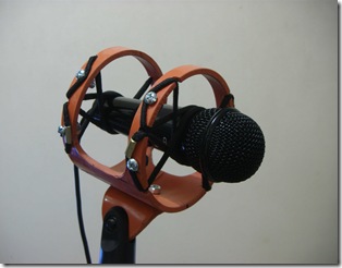 GEDC0810