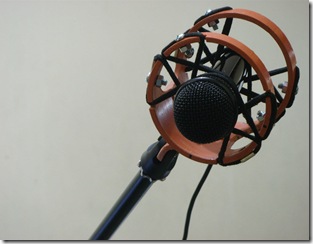 GEDC0819