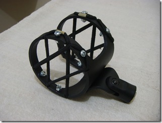 GEDC0833
