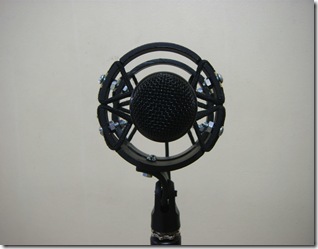 GEDC0838