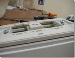 GEDC0214