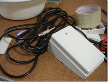 GEDC0224
